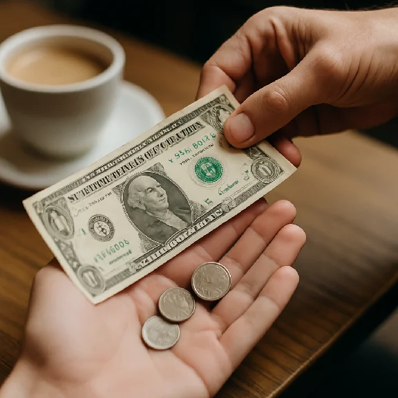 ☕Sponsorship/Tips💵