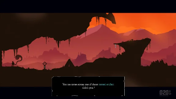🚀 Demon Quest 🤖 Steam Gift RU + other ⚡ Autodelivery