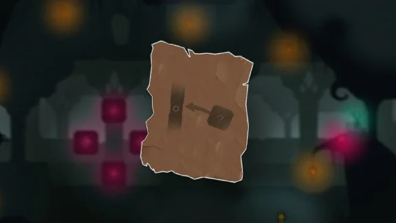 🚀 Demon Quest 🤖 Steam Gift RU + other ⚡ Autodelivery