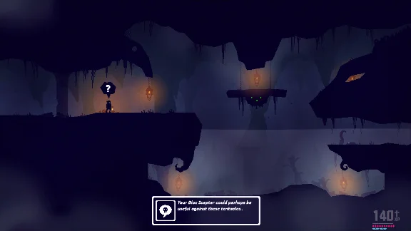 🚀 Demon Quest 🤖 Steam Gift RU + other ⚡ Autodelivery