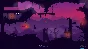 🚀 Demon Quest 🤖 Steam Gift RU + other ⚡ Autodelivery
