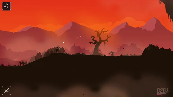 🚀 Demon Quest 🤖 Steam Gift RU + other ⚡ Autodelivery