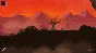 🚀 Demon Quest 🤖 Steam Gift RU + other ⚡ Autodelivery