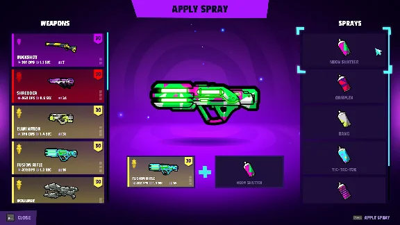🚀 Deadtime Defenders 🤖 Steam Gift РФ + другие ⚡ АВТО