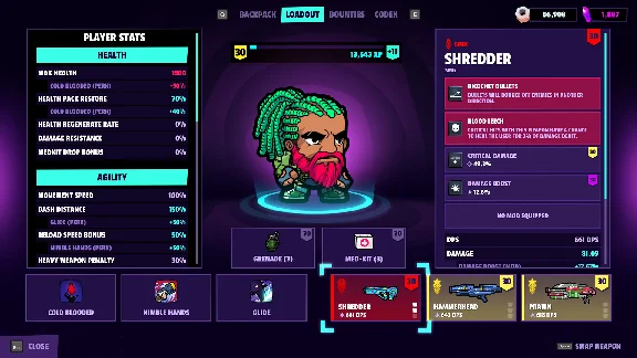 🚀 Deadtime Defenders 🤖 Steam Gift РФ + другие ⚡ АВТО