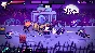 🚀 Deadtime Defenders 🤖 Steam Gift РФ + другие ⚡ АВТО