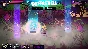 🚀 Deadtime Defenders 🤖 Steam Gift РФ + другие ⚡ АВТО
