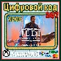 🌍STAR WARS Jedi: Survivor Deluxe XBOX KEY🔑 + GIFT 🎁