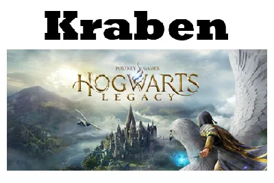 🎁Все регионы Hogwarts Legacy + выбор версии steam