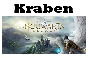 🎁Все регионы Hogwarts Legacy + выбор версии steam
