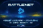 NEW ACCOUNT Battle.net WARZONE OVERWATCH 2 BLIZZARD