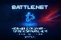 NEW ACCOUNT Battle.net WARZONE OVERWATCH 2 BLIZZARD