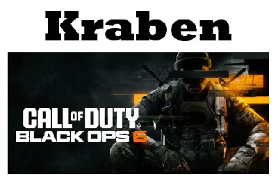 Call of Duty®: Black Ops 6 steam