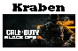 Call of Duty®: Black Ops 6 steam