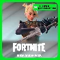 🟡FORTNITE Набор Ниндзя Сары XBOX|PC|PS|EPIC Активация