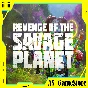 🔵Revenge of the Savage Planet | PS5/PS Turkey 🔵