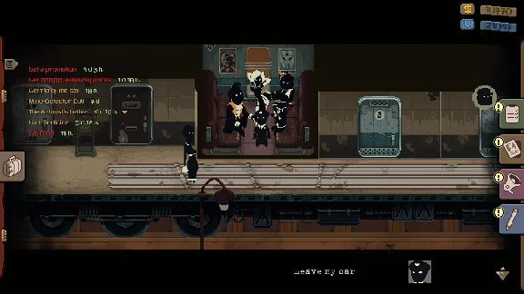 🚀 Beholder: Conductor 🤖 Steam Gift РФ + другие ⚡ АВТО