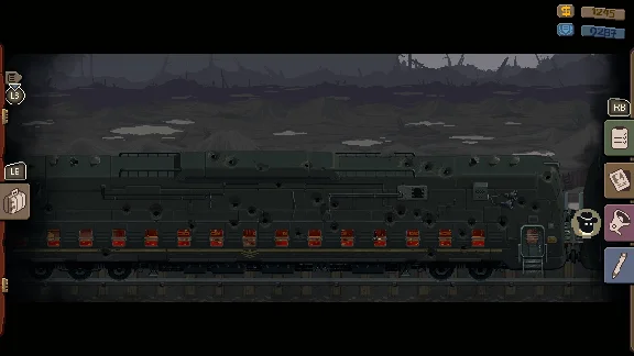 🚀 Beholder: Conductor 🤖 Steam Gift РФ + другие ⚡ АВТО