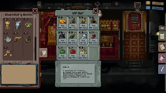 🚀 Beholder: Conductor 🤖 Steam Gift РФ + другие ⚡ АВТО