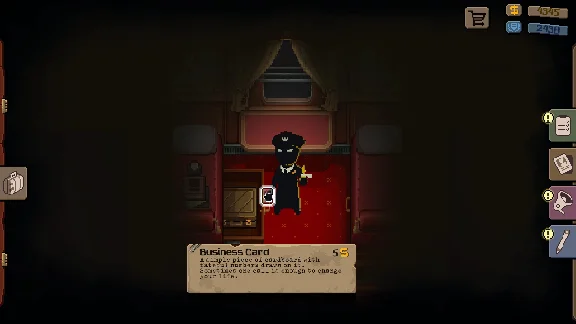 🚀 Beholder: Conductor 🤖 Steam Gift РФ + другие ⚡ АВТО