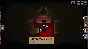 🚀 Beholder: Conductor 🤖 Steam Gift РФ + другие ⚡ АВТО