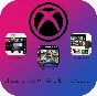 🌸Xbox Game Pass 1+1 Months ✅(PC) + EA PLAY ⭕️