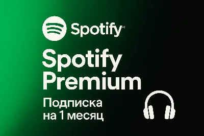 🟢spotify