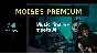 MOISES.AI PREMIUM SUBSCRIPTION 1 MONTH