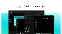 MOISES.AI PREMIUM SUBSCRIPTION 1 MONTH