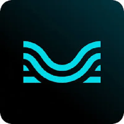 MOISES.AI PREMIUM SUBSCRIPTION 1 MONTH