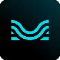 MOISES.AI PREMIUM SUBSCRIPTION 1 MONTH