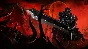 ⚡Diablo IV - The Berserker Armor Barbarian / Battle.Net