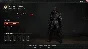 ⚡Diablo IV - The Berserker Armor Barbarian / Battle.Net
