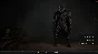 ⚡Diablo IV - The Berserker Armor Barbarian / Battle.Net