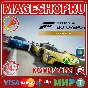 🟢🔥FORZA MOTORSPORT PREMIUM EDITION XBOX X|S + ПК