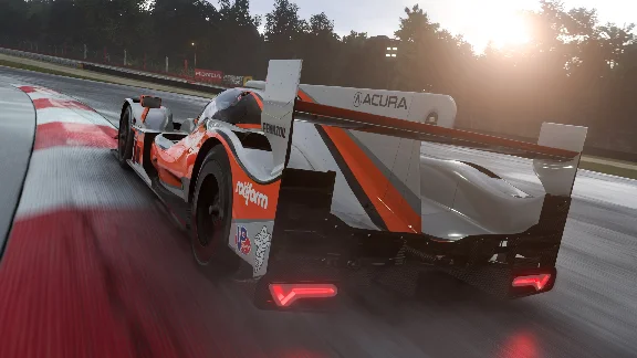 🟢🔥FORZA MOTORSPORT PREMIUM EDITION XBOX X|S + ПК