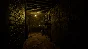 🚀 Unknown Host 🤖 Steam Gift RU + other ⚡ Autodelivery