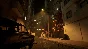 🚀 Unknown Host 🤖 Steam Gift RU + other ⚡ Autodelivery