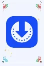 🏙 Pazu Paramount+ Video Downloader 🔑 Lifetime Key 🚀