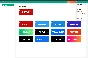 🏙 Pazu Paramount+ Video Downloader 🔑 Lifetime Key 🚀