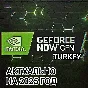 ❤️GEFORCE NOW GAME PLUS PERFORMANCE✅GFN✅ТУРЦИЯ❤️