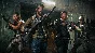 Call of Duty®: Black Ops 6 | PS4/PS5 | TURKEY