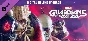 Marvel´s Guardians of the Galaxy Deluxe | Steam |Global