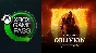 ANY ACCOUNT. XBOX GAME PASS ULTIMATE 1-12 MONTHS🫰