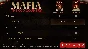 🟢🔥MAFIA: THE OLD COUNTRY DELUXE XBOX SERIES X|S KEY