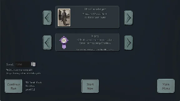 🚀 Cribbish 🤖 Steam Gift RU + other ⚡ Autodelivery