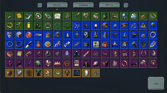 🚀 Cribbish 🤖 Steam Gift RU + other ⚡ Autodelivery