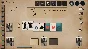🚀 Cribbish 🤖 Steam Gift RU + other ⚡ Autodelivery