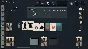 🚀 Cribbish 🤖 Steam Gift RU + other ⚡ Autodelivery