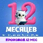 🍏 Mybook Premium Subscription 12 Months 🍏